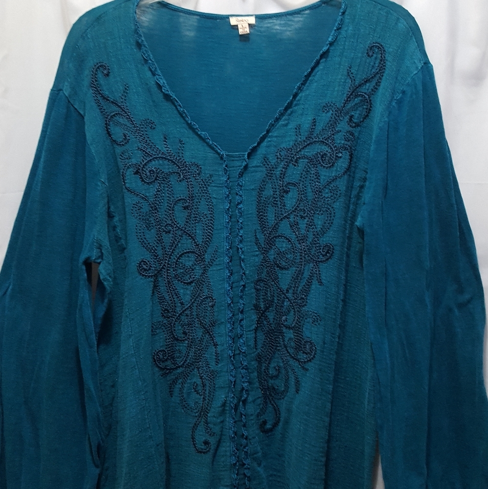 Women's top